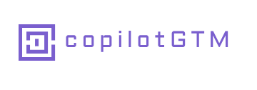 CopilotGTM logo