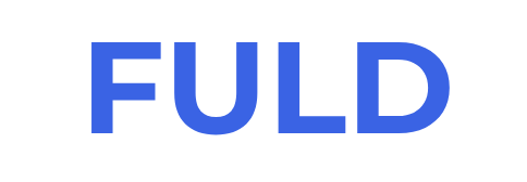 Fuld logo