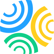 ConnectCurator logo